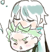 くｶﾌﾟﾁｭｰ！