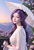 Yunxi211