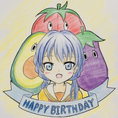 タラみそ