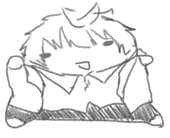 Yufish