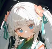 lothario不是萝莉控