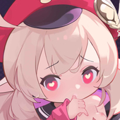 烤鸦