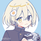 Noire07