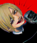 ﾐﾐﾐ