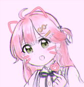 あめち