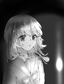 さくらいの