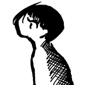 麒緑 あおい