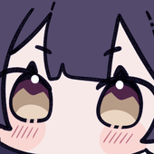 小倉わんこ