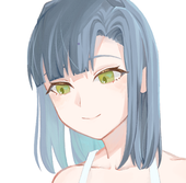 麦