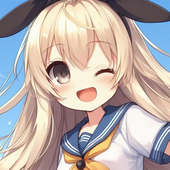 kksnrt