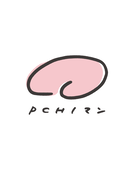PCHIマン