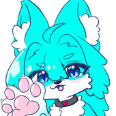 Aki