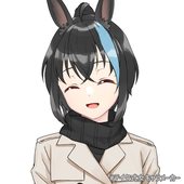 まり
