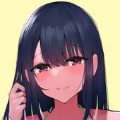 いわなこ