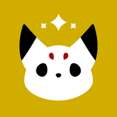 望月るか