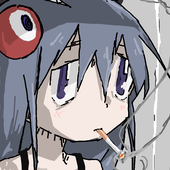knifedaughter