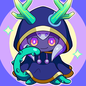 ポロゼ