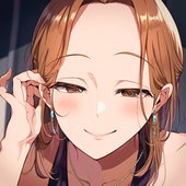 萌業(乳)@Moe_gyou