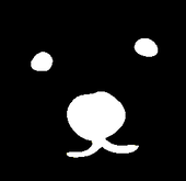 Shi-Nob