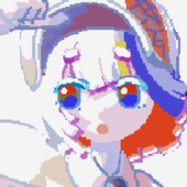 さめにか