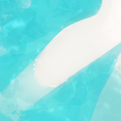 四散Nitron