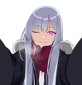 ぎんちょ