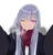 ぎんちょ