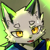 ぼく!