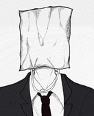 佐藤直翔