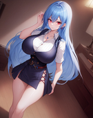 なめーと