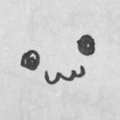 じじぇ