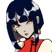 いふや