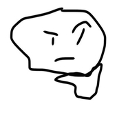 idkwhatvoid_
