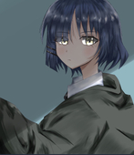 しし