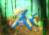 パン粉