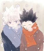 し