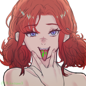 Mi