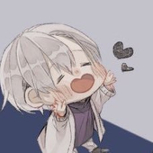 幽木