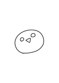 DAIFUKU CHAN