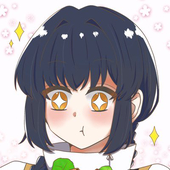 どんどこカチョエペペ15世