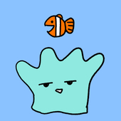 三角