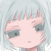 まうまの