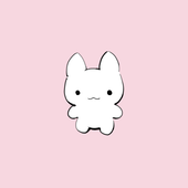 Yuris