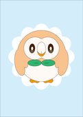 ふよ