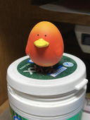 そにを