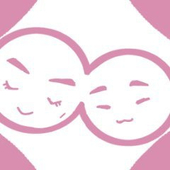 ぽ