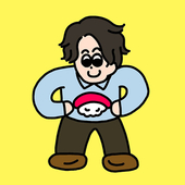 てんてん