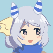 ウニ
