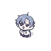 ▸