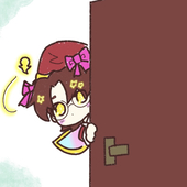 ゆき